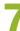 Vemer micro BT - SIGNALISATIONS DES LED - 1