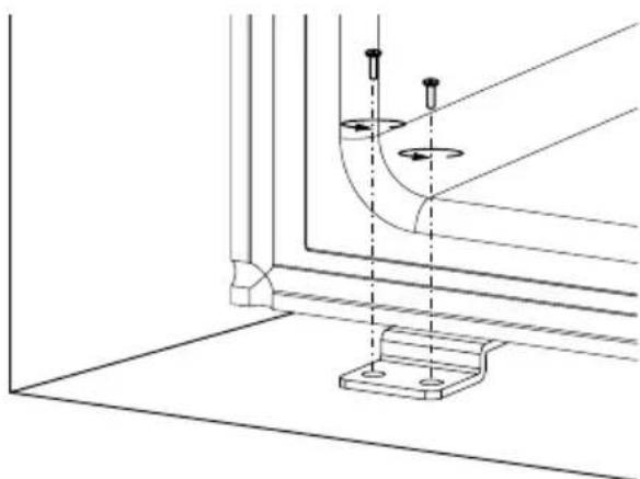 AMICA EVKSS 352 225 - Praktični savjeti - 12