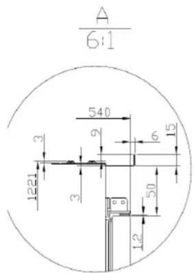 AMICA EVKSS 352 225 - Izjava proizvajalca - 4