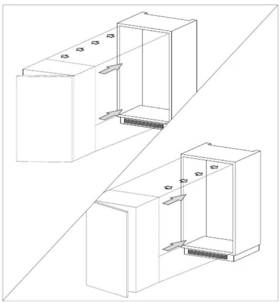 AMICA EKSS 362 225 - Verklaring van de producent - 15