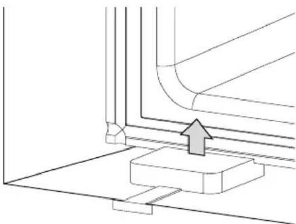 AMICA EKSS 362 225 - Verklaring van de producent - 24