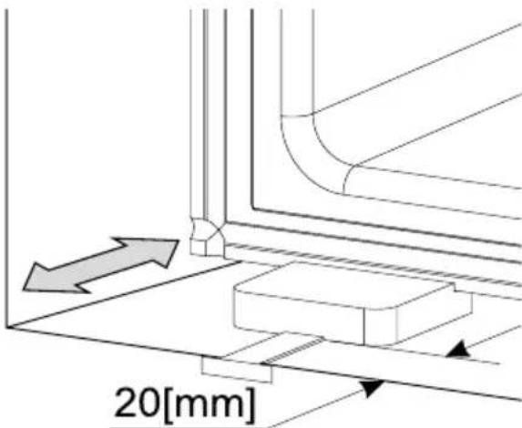 AMICA EKSS 362 225 - Verklaring van de producent - 23
