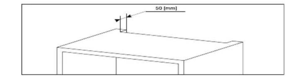 AMICA EKSS 362 225 - Verklaring van de producent - 14