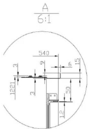 AMICA EKSS 362 225 - Verklaring van de producent - 11