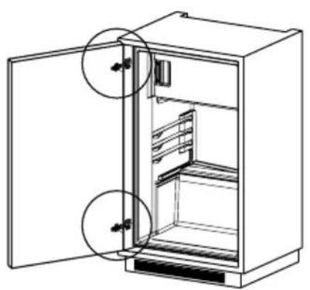 AMICA EKSS 362 225 - Verklaring van de producent - 17