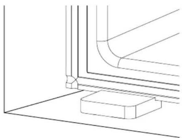 AMICA EKSS 362 225 - Verklaring van de producent - 28