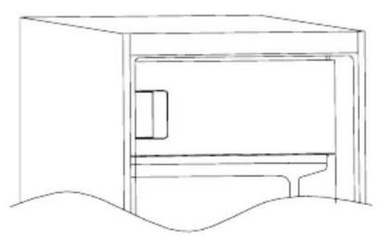 AMICA EKSS 362 225 - Verklaring van de producent - 45
