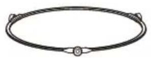 TEKA MW FS20 WH - Remarques : - 2