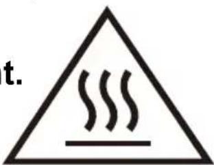 t.