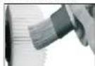 Ulsonix FLOORCLEAN 10C - PL - 8