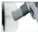Ulsonix FLOORCLEAN 10C - 2.2.SECURITEAUPOSTDETRAVAIL - 8
