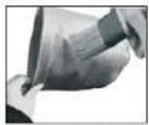 Ulsonix FLOORCLEAN 10C - 2.2.SECURITEAUPOSTDETRAVAIL - 7