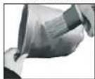 Ulsonix FLOORCLEAN 10C - PL - 7