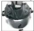 Ulsonix FLOORCLEAN 10C - PL - 4