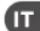 TANNOY AUTOGRAPH MINI-OW - Introduzione - 1