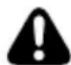 Winix T800 - WARNING - 15