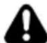 Winix T800 - ADVERTENCIA - 5