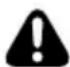 Winix T800 - AVENTISSEMENT - 2