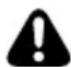 Winix T800 - WARNING - 21