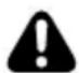 Winix T800 - AVENTISSEMENT - 20