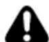 Winix T800 - WARNING - 21