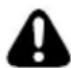 Winix T800 - WARNING - 17