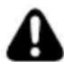 Winix T800 - ADVERTENCIA - 14