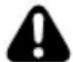 Winix T800 - AVENTISSEMENT - 15