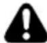 Winix T800 - ADVERTENCIA - 4