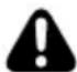 Winix T800 - AVENTISSEMENT - 3