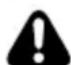 Winix T800 - WARNING - 14