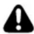 Winix T800 - WARNING - 10