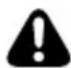 Winix T800 - WARNING - 21