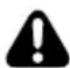 Winix T800 - WARNING - 6