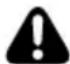 Winix T800 - WARNING - 4