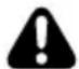 Winix T800 - AVENTISSEMENT - 16