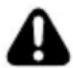 Winix T800 - AVENTISSEMENT - 8