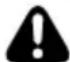 Winix T800 - WARNING - 6