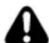 Winix T800 - WARNING - 23