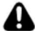 Winix T800 - WARNING - 9
