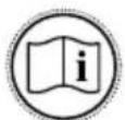 Winix T800 - Model: T800 (AT8U457-NWE) - 2