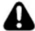 Winix T800 - WARNING - 11