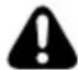 Winix T800 - WARNING - 7