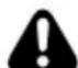 Winix T800 - WARNING - 24