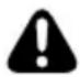 Winix T800 - AVENTISSEMENT - 7
