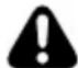 Winix T800 - WARNING - 13