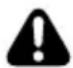 Winix T800 - AVENTISSEMENT - 11
