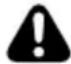 Winix T800 - WARNING - 9