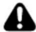 Winix T800 - ADVERTENCIA - 11