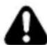 Winix T800 - ADVERTENCIA - 1